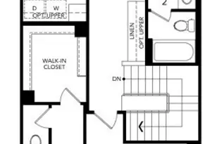 330 Via Amor Pl, Fullerton, CA 92832 - Photo 38