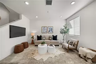 330 Via Amor Pl, Fullerton, CA 92832 - Photo 2