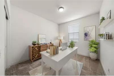 330 Via Amor Place, Fullerton, CA 92832 - Photo 24