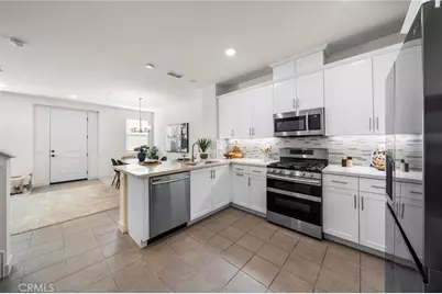 330 Via Amor Place, Fullerton, CA 92832 - Photo 12