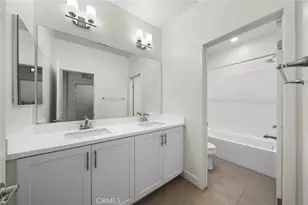 330 Via Amor Pl, Fullerton, CA 92832 - Photo 26