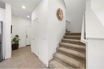 330 Via Amor Place, Fullerton, CA 92832 - Photo 16
