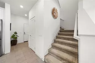 330 Via Amor Pl, Fullerton, CA 92832 - Photo 16