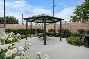 330 Via Amor Pl, Fullerton, CA 92832 - Photo 34