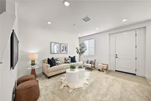 330 Via Amor Pl, Fullerton, CA 92832 - Photo 4