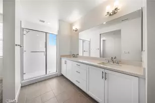 330 Via Amor Pl, Fullerton, CA 92832 - Photo 20