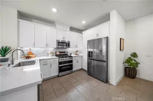 330 Via Amor Pl, Fullerton, CA 92832 - Photo 10