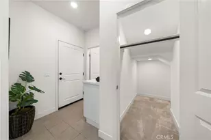 330 Via Amor Pl, Fullerton, CA 92832 - Photo 14