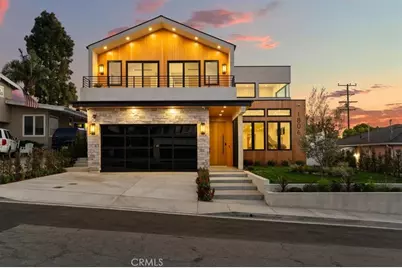 1806 6th Street, Manhattan Beach, CA 90266 - Photo 4