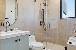 1806 6th St, Manhattan Beach, CA 90266 - Photo 64