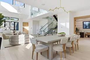 1806 6th St, Manhattan Beach, CA 90266 - Photo 20