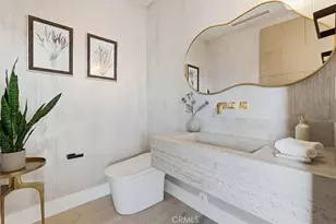 1806 6th St, Manhattan Beach, CA 90266 - Photo 40