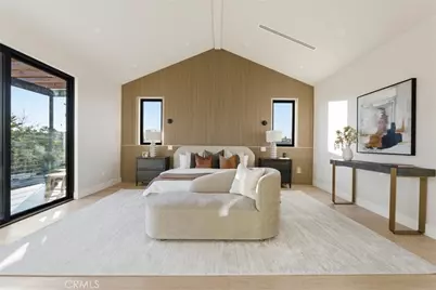 1806 6th Street, Manhattan Beach, CA 90266 - Photo 46