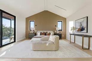 1806 6th St, Manhattan Beach, CA 90266 - Photo 46