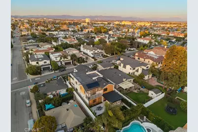 1806 6th Street, Manhattan Beach, CA 90266 - Photo 72