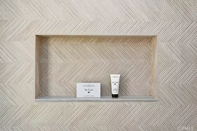 1806 6th Street, Manhattan Beach, CA 90266 - Photo 56