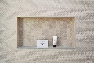 1806 6th St, Manhattan Beach, CA 90266 - Photo 56