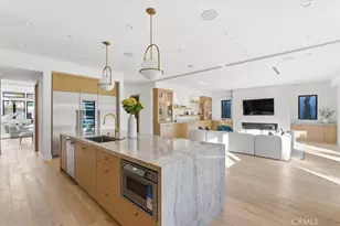 1806 6th St, Manhattan Beach, CA 90266 - Photo 34