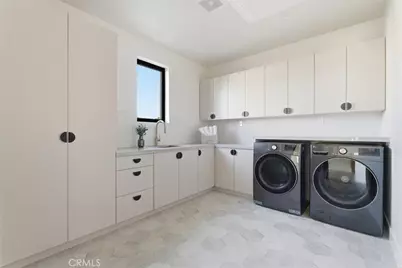 1806 6th Street, Manhattan Beach, CA 90266 - Photo 60