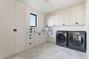 1806 6th St, Manhattan Beach, CA 90266 - Photo 60