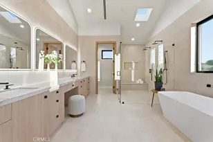 1806 6th St, Manhattan Beach, CA 90266 - Photo 52