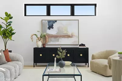 1806 6th Street, Manhattan Beach, CA 90266 - Photo 14