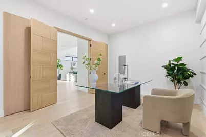 1806 6th Street, Manhattan Beach, CA 90266 - Photo 22