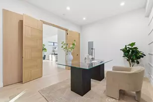 1806 6th St, Manhattan Beach, CA 90266 - Photo 22