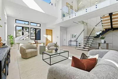 1806 6th Street, Manhattan Beach, CA 90266 - Photo 16