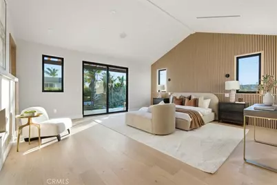 1806 6th Street, Manhattan Beach, CA 90266 - Photo 44