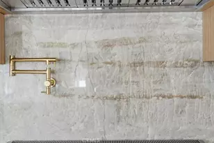 1806 6th St, Manhattan Beach, CA 90266 - Photo 36