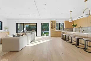1806 6th St, Manhattan Beach, CA 90266 - Photo 24