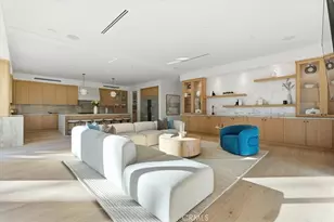 1806 6th St, Manhattan Beach, CA 90266 - Photo 28