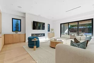 1806 6th St, Manhattan Beach, CA 90266 - Photo 26