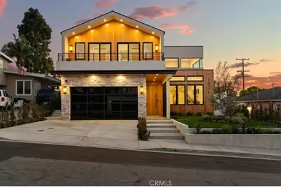 1806 6th Street, Manhattan Beach, CA 90266 - Photo 4