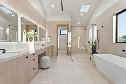 1806 6th Street, Manhattan Beach, CA 90266 - Photo 52