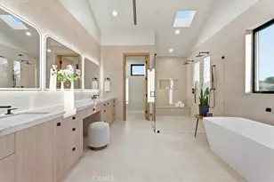 1806 6th St, Manhattan Beach, CA 90266 - Photo 52