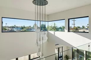 1806 6th St, Manhattan Beach, CA 90266 - Photo 42