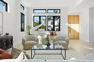 1806 6th St, Manhattan Beach, CA 90266 - Photo 12