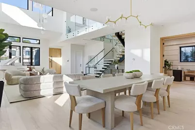 1806 6th Street, Manhattan Beach, CA 90266 - Photo 20