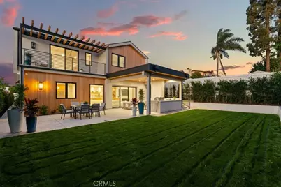 1806 6th Street, Manhattan Beach, CA 90266 - Photo 6