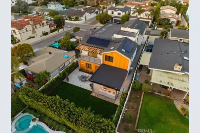 1806 6th Street, Manhattan Beach, CA 90266 - Photo 70