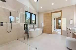 1806 6th St, Manhattan Beach, CA 90266 - Photo 54