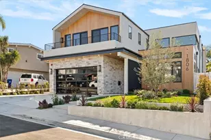 1806 6th St, Manhattan Beach, CA 90266 - Photo 2