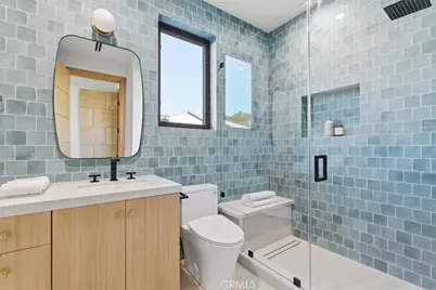 1806 6th Street, Manhattan Beach, CA 90266 - Photo 66