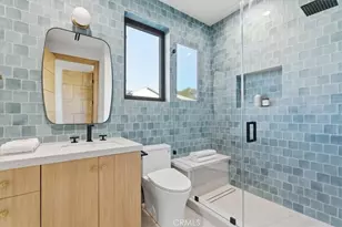 1806 6th St, Manhattan Beach, CA 90266 - Photo 66
