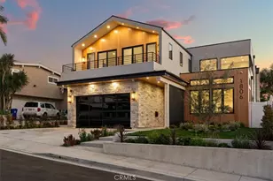 1806 6th St, Manhattan Beach, CA 90266 - Photo 2