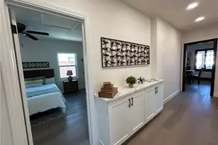 1636 W 70th, Los Angeles, CA 90047 - Photo 42