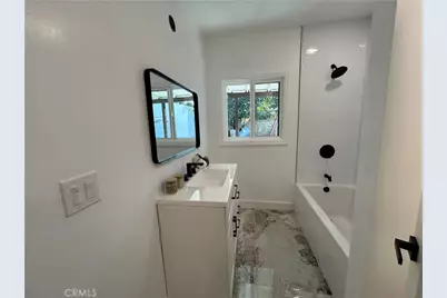 1636 W 70th, Los Angeles, CA 90047 - Photo 42