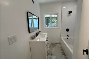 1636 W 70th, Los Angeles, CA 90047 - Photo 42